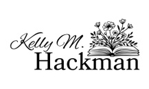 Author, Entrepreneur, Tea Sommelier