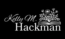 Author, Entrepreneur, Tea Sommelier