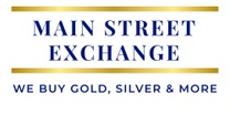Main Street Exchange