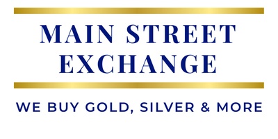 Main Street Exchange