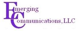 Emerging Communications, LLC