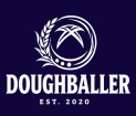Doughballer