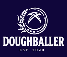 Doughballer