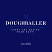 Doughballer