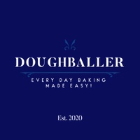 Doughballer