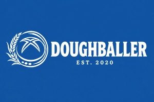 Doughballer