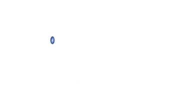OverSoul Hypnosis
  "QHHT"
