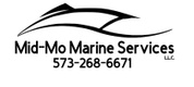 Mid Mo Marine Services LLC