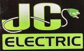 JC Electric, LLC
