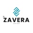 the zavera