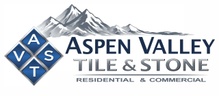 Aspen Valley Tile & Stone