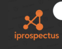 iProspectus
