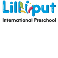 lilliput international PRESCHOOL