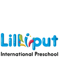 Lilliput Internatioal Preschool