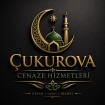 ÖZEL ÇUKUROVA CENAZE HİZMETLERİ