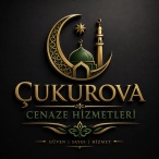 ÖZEL ÇUKUROVA CENAZE HİZMETLERİ