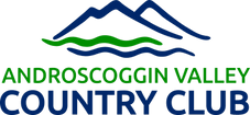 Androscoggin Valley Country Club