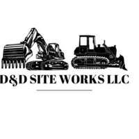 D&D Site Works
