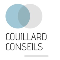 COUILLARD CONSEILS