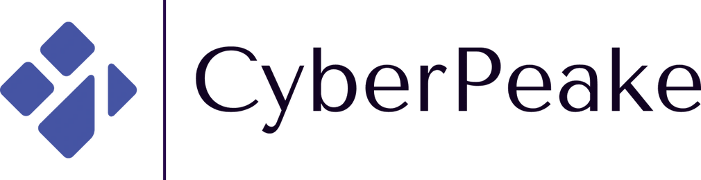 CyberPeake 