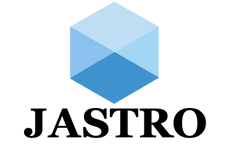 Jastro