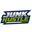 JunkHustle Junk Removal
