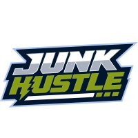 JunkHustle Junk Removal