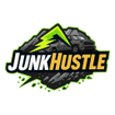 JunkHustle Junk Removal
