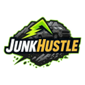 JunkHustle Junk Removal