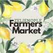 Zelienople Farmers Market