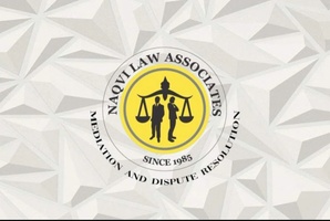 Naqvi Law Associates