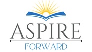 Aspire Forward