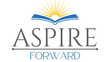 Aspire Forward