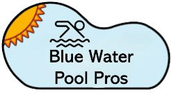 Blue Water Pool Pros 
Las Vegas 702-243-7946