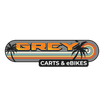 Grey Carts and e-Bikes