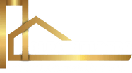 Olea Builders