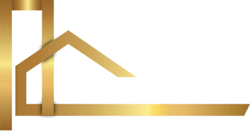 Olea Builders