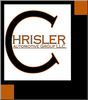 www.chrislerautomotivecenter.com