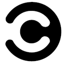 Clarity Co-created