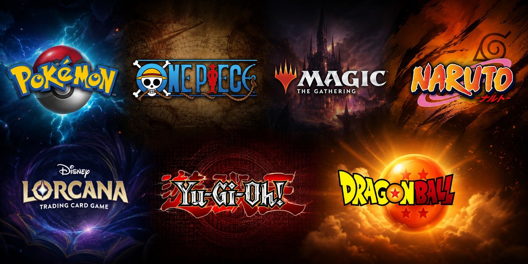 Infinity Games - Pagina iniziale