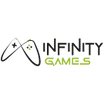 Infinity Games