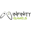 Infinity Games