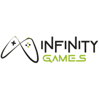 Infinity Games