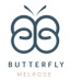 Butterfly Melrose