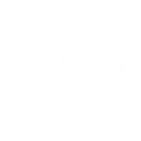 Devil Crew
Apparel
