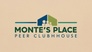 Welcome to Monte's Place: A Community for Hope and Recovery