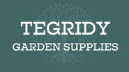 Tegridy Garden & Landscaping Supplies