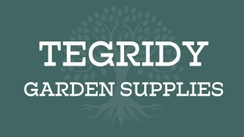 Tegridy Garden & Landscaping Supplies