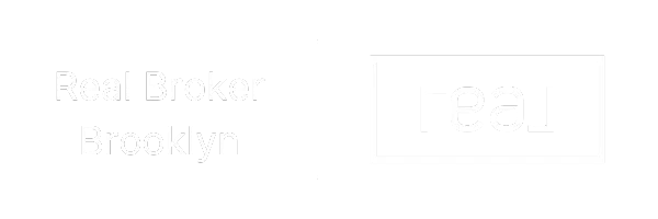 ΓEA⅃ Broker Brooklyn