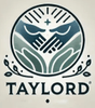Talord